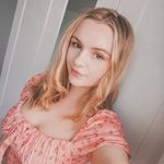 Amy Marshment - @amymarshmentx - Instagram