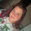 Amy🦆 - @amy.marsh0 - TikTok