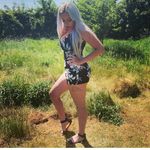 Amy - @amy_marston - Instagram
