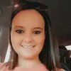 Amy - @amymarsh42 - TikTok