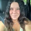 Amy - @amymarss - TikTok