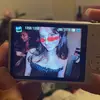 amy - @amyymars - TikTok