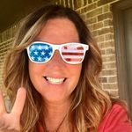 Amy Emmert Marsh - @amymarsh1 - Instagram