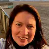 Amy M6929 - @amymars0 - TikTok