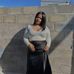 Amy Mars - Facebook
