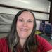 Amy Mars - Facebook