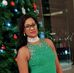 Amy Mars - Facebook