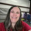 Amy Mars - @amymars6 - TikTok
