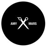AMY MARS HAIR - @amymarshair - Instagram