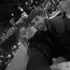 Amy marsh - @amyy.marsh - TikTok