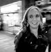 Amy Marsh - Facebook