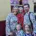 Amy Marsh - Facebook