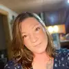 Amy Marston575 - @amymarston7979 - TikTok