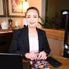 amymarshalldigital - @amymarshalldigital - TikTok