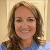 amymarshallrivenb - @amymarshallrivenb - TikTok