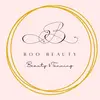 BOO Beauty - @amymarsh1 - TikTok