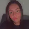 The Life Of Amy Marson🫶🏻 - @amymarson1 - TikTok