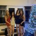Aimee Marson - Facebook