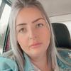 Amy Marson452 - @amymarson1 - TikTok