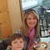 Amy Marson791 - @marsonmanor - TikTok