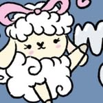 Amy Marson - @mallowdoodle - Instagram