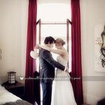 Amy Marson - @haggett_marson - Instagram