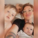 Amy Marson - @amislola - Instagram