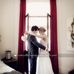 Amy Marson - Facebook