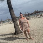 Amy Marson - @amy211093 - Instagram