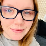 Amy Marson - @amysfire - Instagram