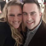 Amy Marson - @marsonamy - Instagram