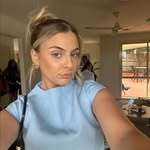 amy marson - @amymarsonn - Instagram