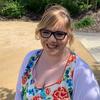 Amy Marson - @amymarson8 - TikTok