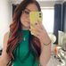 Amy Rose Marsons - Facebook