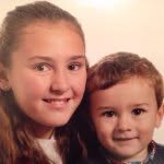 Amymarson1 - @amymarson1 - Instagram