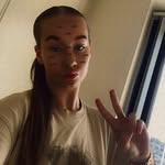 Amymarson - @amymarson3 - Instagram