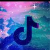 amymarson - @aethletics22 - TikTok