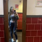 Amy Martin - Facebook