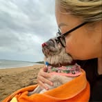 Amy Martini - Facebook