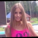 Amy Martini - @amymartini4788 - Instagram