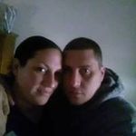 Amy Martini - @amartini8899 - Instagram