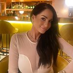 Amy martini - @_____amymartini_____ - Instagram
