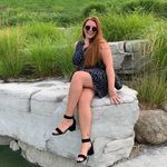 Amy Martini - @amymartini6 - Instagram