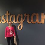 Amy Martini - @a_martini_time - Instagram