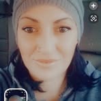 Amy Martini - Facebook