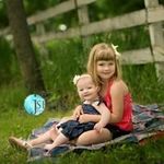 Amy Martini - @amy.martini.5 - Instagram