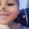 Amy Martini - @amymartini5 - TikTok
