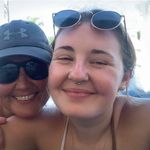 Amy Martini - @aims__96 - Instagram