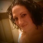 Amy Martini - @aemartini8899 - Instagram