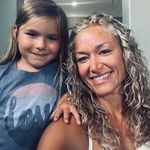 Amy Martini-DeBiasi - @amartinidebiasi - Instagram